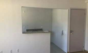 Imagem 3: Vendo Apartamentos Torres do Morin