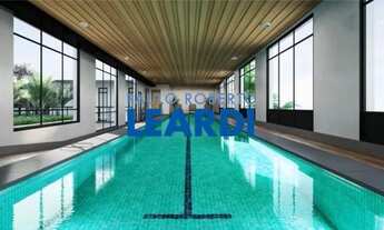 Imagem: APARTAMENTO - VILA MARIANA - SP