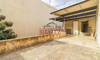 Imagem 3: PORTO ALEGRE - Casa Padrão - Santa Cecília