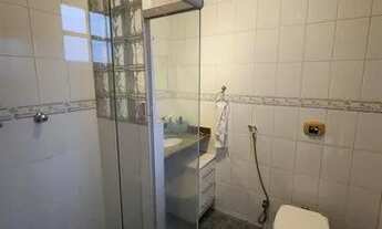 Imagem 16: Casas em Condomínio para venda em Niteroi no bairro Itaipu