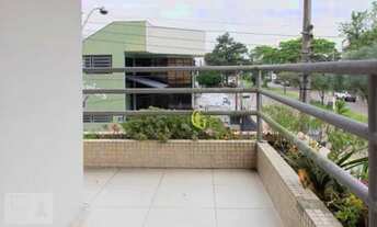 Imagem 3: EXCELENTE APARTAMENTO