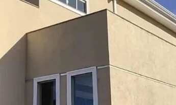 Imagem 5: Arniqueira: Clássica 4qts/3sts, lazer enorme, 1000m2, colado P.Way (Quitada na Terracap) U