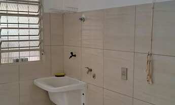 Imagem 2: Aluga-se kit São Sebastião Residencial Vitória