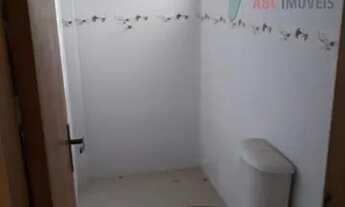 Imagem 5: Cód.: 3290 - Apartamento residencial à venda, Vila Curuçá, Santo André