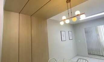 Imagem 3: Apartamento 2 Quartos com Suite Próximo do Parque Cascavel