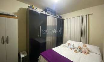 Imagem 5: Apartamento com 2 Quartos à venda, 47m² - Arpoador