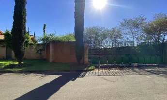 Imagem 9: Terreno à venda, 904 m² por R$ 289.000,00 - Villa Toscana - Votorantim/SP