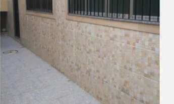 Imagem: Marechal Hermes (Carlos Chagas) apt Sala