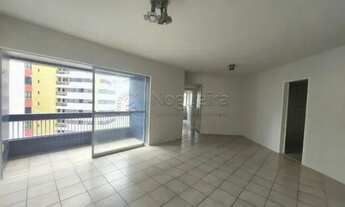 Imagem 5: Apartamento com 3 quartos em Boa viagem próximo ao shopping Recife