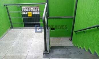 Imagem 2: SAO CAETANO DO SUL - Residential / Home - BARCELONA