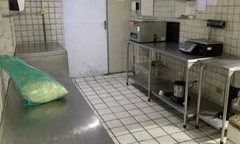 Imagem 5: Ponto comercial/Loja/Box para venda com 100 metros quadrados em Boa Viagem - Recife - PE