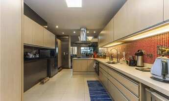 Imagem 7: VCDAA 390 Apto 602031008-1