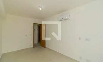 Imagem 5: Apartamento à Venda - Ribeira, 1 Quarto, 55 m2