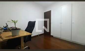Imagem 5: Apartamento para Aluguel - Estoril , 3 Quartos, 140 m2