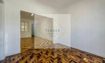 Imagem 6: Sobrado para aluguel com 175 metros quadrados com 1 quarto em Moinhos de Vento - Porto Ale