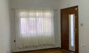 Imagem 7: Casa com 2 dormitórios à venda, 126 m² por R$ 430.000,00 - Vila Príncipe de Gales - Santo