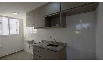 Imagem 2: LINDO APARTAMENTO ESPERANDO POR VOCÊ!!!