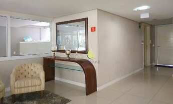 Imagem 4: EXCELENTE COBERTURA