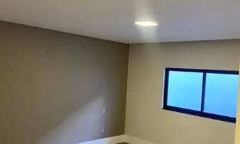 Imagem 4: Casa alto padrão Park way