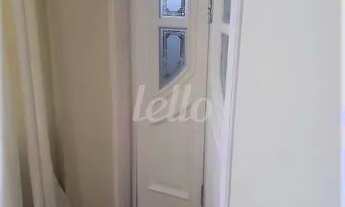 Imagem 4: São Paulo - Apartamento Padrão - Aclimação