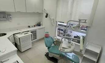 Imagem 3: Sala/Conjunto para aluguel e venda tem 60 metros quadrados em Pinheiros - São Paulo - SP