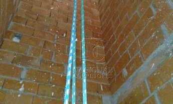 Imagem 3: Apartamento com 2 dormitórios à venda, 62 m² por R$ 409.000,00 - Vila Bela Vista - Santo A