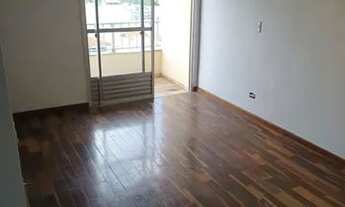Imagem 3: APARTAMENTO - VILA CLEMENTINO - SP