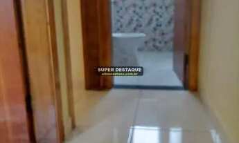 Imagem 6: No Sitio do Campo - Encostadinho na Guilhermina!