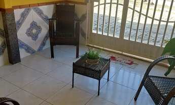 Imagem 4: Linda casa em monte alegre