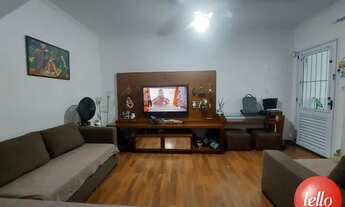 Imagem 4: São Paulo - Casa Padrão - Cidade Ademar