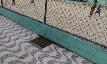 Imagem 7: Vendo ótimo apartamento em São Bernardo