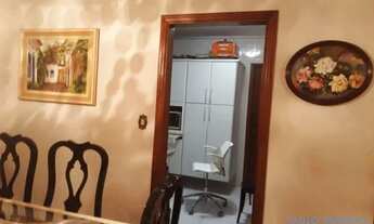 Imagem 5: APARTAMENTO - PERDIZES - SP