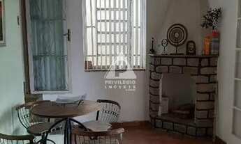 Imagem 5: Privilégio Imóveis Vende: Excelente casa em Higienópolis