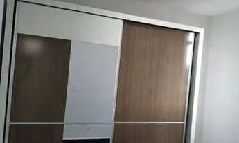 Imagem 4: Apartamento 2 quartos em condominio Resort