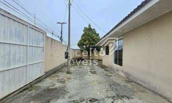 Imagem 3: Residência com amplo Terreno - Jardim Carvalho