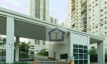 Imagem 2: Apartamento com 3 dormitórios, 87 m² - venda por R$ 750.000,00 ou aluguel por R$ 4.000,00