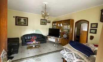 Imagem 7: Sobrado para venda e locação na Vila Mariana