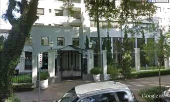 Imagem: Apartamento para Venda - 161.79m², 3 dormitórios