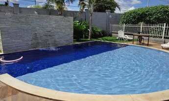 Imagem 3: Apartamento para venda com 53 metros quadrados com 2 quartos em Jardim das Palmeiras - Cui