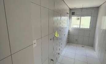 Imagem 4: Apartamento com 2 dormitórios, 67 m² - venda por R$ 375.000,00 ou aluguel por R$ 1.850,00
