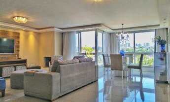 Imagem 5: EXCELENTE COBERTURA