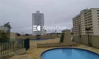 Imagem 3: APARTAMENTO COM 3 QUARTOS LOCAÇÃO