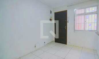 Imagem 4: Apartamento para Aluguel - Artur Alvim, 2 Quartos, 49 m2