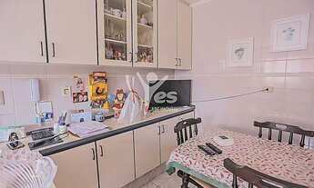 Imagem 3: Cód.: 12626 - Apartamento com 04 dormitórios, 04 banheiros e 02 vagas de garagem na Vila A