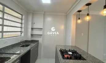 Imagem 5: Kitnet/conjugado totalmente reformado - Ponta da Praia