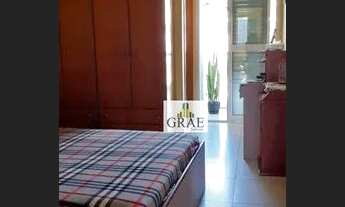 Imagem: Sobrado com 2 dormitórios à venda, 77