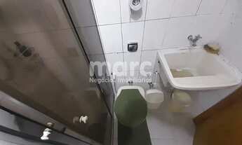 Imagem 7: SAO PAULO - Apartamento Padrão - LIBERDADE