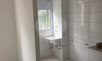 Imagem 5: Ótimo Apartamento com 2 Dormitórios perto de metrô