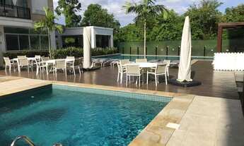 Imagem 6: Apartamento à Venda no Boulevard Neoville, Abraão, Florianópolis, Santa Catarina