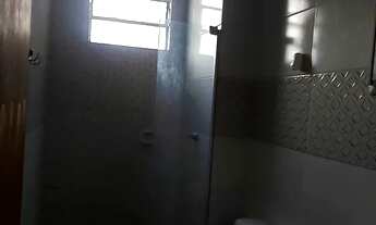 Imagem 4: Aluga apartamento 2qts no barreiro ótima localização